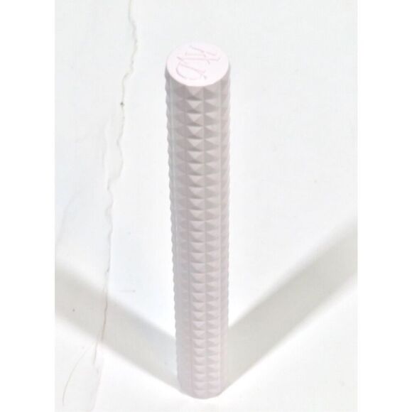 Kat Von D Epic Kiss Nourishing Vegan Butter Lipstick Womanism New in Box - Picture 4 of 7